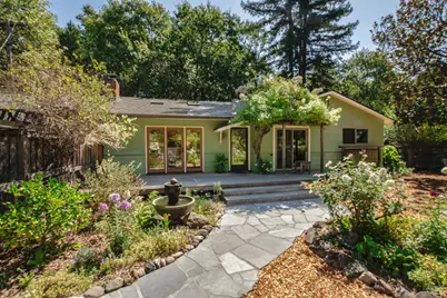 8920 Green Valley Road, Sebastopol, CA 95472 - Photo 1