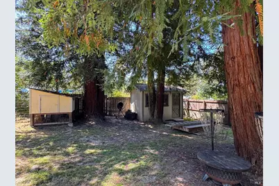 8920 Green Valley Road, Sebastopol, CA 95472 - Photo 37