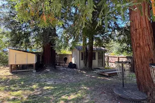8920 Green Valley Rd, Sebastopol, CA 95472 - Photo 37
