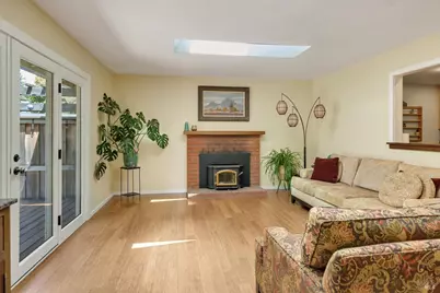 8920 Green Valley Road, Sebastopol, CA 95472 - Photo 9