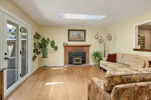8920 Green Valley Rd, Sebastopol, CA 95472 - Photo 9