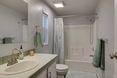 38 Vista Circle, Sonoma, CA 95476 - Photo 11