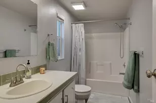38 Vista Cir, Sonoma, CA 95476 - Photo 11