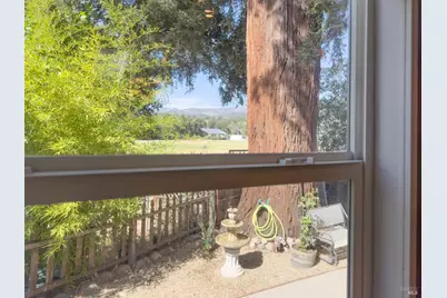 38 Vista Circle, Sonoma, CA 95476 - Photo 13
