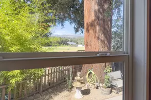 38 Vista Cir, Sonoma, CA 95476 - Photo 13