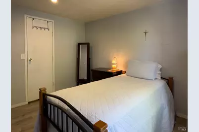 38 Vista Circle, Sonoma, CA 95476 - Photo 15