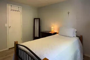 38 Vista Cir, Sonoma, CA 95476 - Photo 15