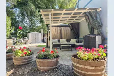 38 Vista Circle, Sonoma, CA 95476 - Photo 27