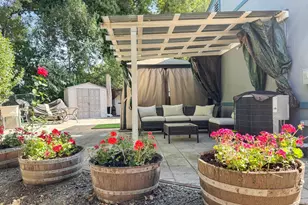 38 Vista Cir, Sonoma, CA 95476 - Photo 27
