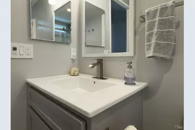 38 Vista Circle, Sonoma, CA 95476 - Photo 19