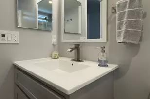 38 Vista Cir, Sonoma, CA 95476 - Photo 19
