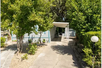 38 Vista Circle, Sonoma, CA 95476 - Photo 29