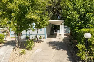 38 Vista Cir, Sonoma, CA 95476 - Photo 29