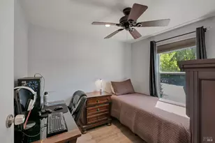 38 Vista Cir, Sonoma, CA 95476 - Photo 17