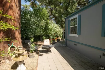 38 Vista Circle, Sonoma, CA 95476 - Photo 25