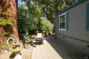38 Vista Cir, Sonoma, CA 95476 - Photo 25