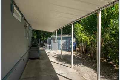 38 Vista Circle, Sonoma, CA 95476 - Photo 3