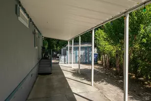 38 Vista Cir, Sonoma, CA 95476 - Photo 3