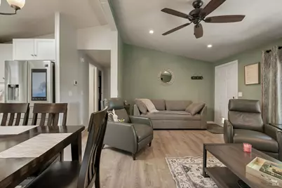 38 Vista Circle, Sonoma, CA 95476 - Photo 5