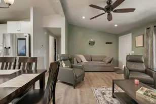 38 Vista Cir, Sonoma, CA 95476 - Photo 5
