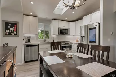 38 Vista Circle, Sonoma, CA 95476 - Photo 7