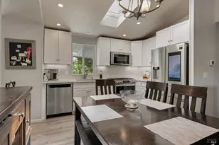 38 Vista Cir, Sonoma, CA 95476 - Photo 7