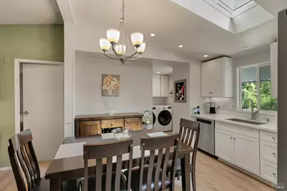 38 Vista Circle, Sonoma, CA 95476 - Photo 9