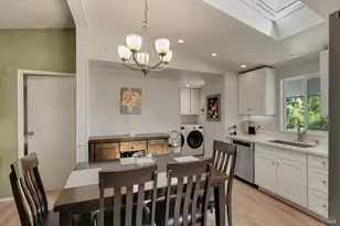 38 Vista Cir, Sonoma, CA 95476 - Photo 9