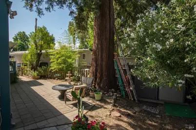 38 Vista Circle, Sonoma, CA 95476 - Photo 23