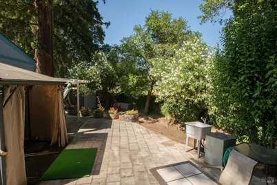 38 Vista Circle, Sonoma, CA 95476 - Photo 21