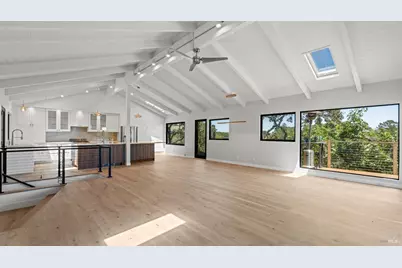 311 Grandview Avenue, Novato, CA 94945 - Photo 5