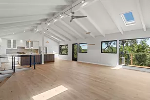 311 Grandview Ave, Novato, CA 94945 - Photo 5
