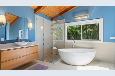 311 Grandview Avenue, Novato, CA 94945 - Photo 27
