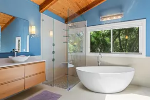 311 Grandview Ave, Novato, CA 94945 - Photo 27
