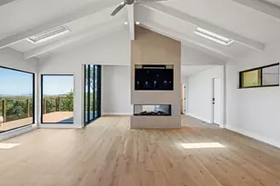 311 Grandview Ave, Novato, CA 94945 - Photo 15