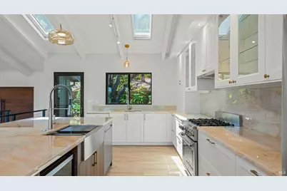 311 Grandview Avenue, Novato, CA 94945 - Photo 9