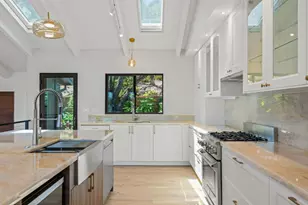 311 Grandview Ave, Novato, CA 94945 - Photo 9