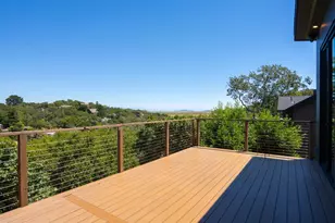 311 Grandview Ave, Novato, CA 94945 - Photo 17