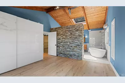 311 Grandview Avenue, Novato, CA 94945 - Photo 25