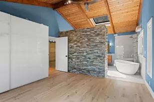 311 Grandview Ave, Novato, CA 94945 - Photo 25