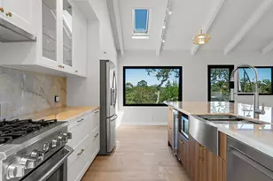 311 Grandview Ave, Novato, CA 94945 - Photo 11