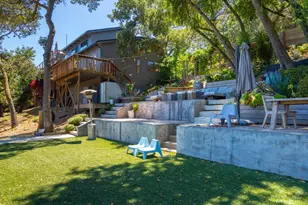 311 Grandview Ave, Novato, CA 94945 - Photo 37
