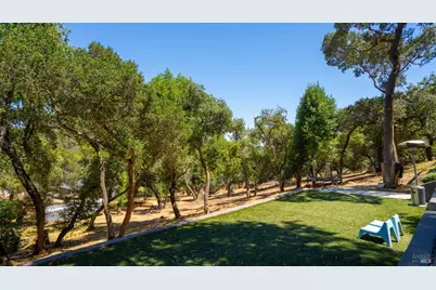311 Grandview Avenue, Novato, CA 94945 - Photo 41