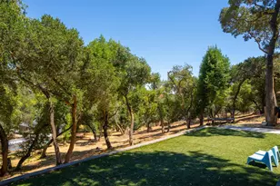 311 Grandview Ave, Novato, CA 94945 - Photo 41
