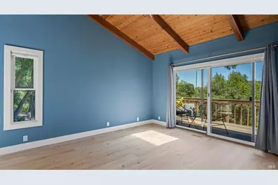 311 Grandview Avenue, Novato, CA 94945 - Photo 23