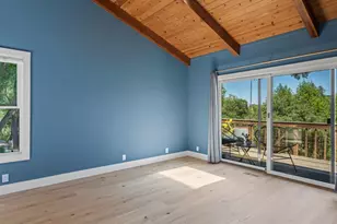 311 Grandview Ave, Novato, CA 94945 - Photo 23