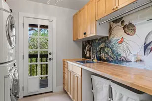 311 Grandview Ave, Novato, CA 94945 - Photo 35