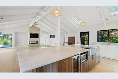 311 Grandview Avenue, Novato, CA 94945 - Photo 13