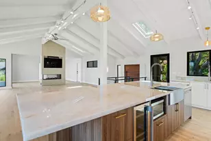 311 Grandview Ave, Novato, CA 94945 - Photo 13