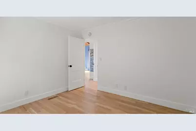 311 Grandview Avenue, Novato, CA 94945 - Photo 29
